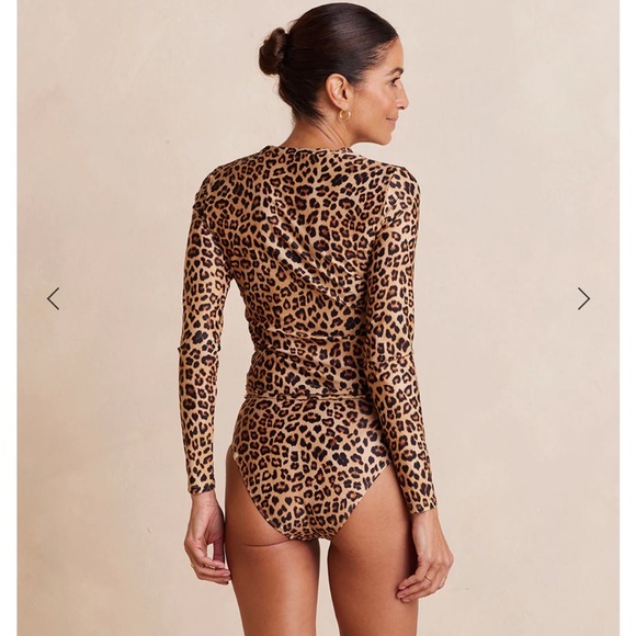 Summersalt bikini bottoms - Picture 4 of 7